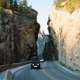 Illustration for article titled Roadtrip Photos Part 2